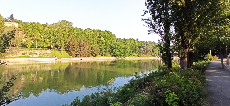 My Erasmus Experience in Turin – Bernat Spurz