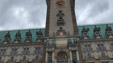 Mi experiencia Erasmus en Turín – Marc Osuna