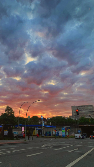 Mi experiencia Erasmus en Turín – Marc Osuna