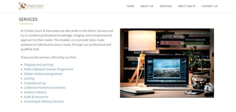 My Erasmus Experience in Malta – Dídac