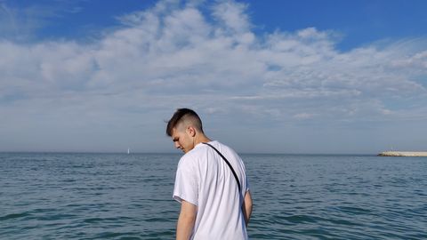 Mi experiencia Erasmus en Porto San Giorgio – Jose Maria