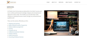 Mi experiencia Erasmus en Malta – Dídac