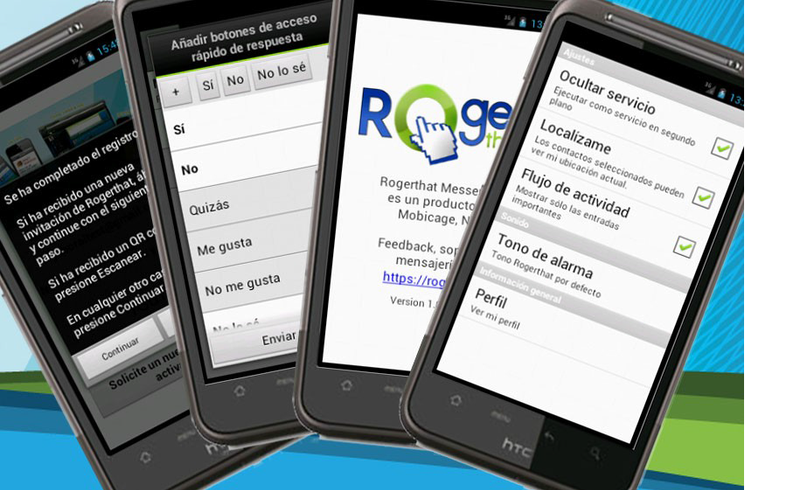 My Erasmus Experience in Lochristi – Joan