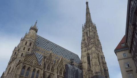 Edifici 2