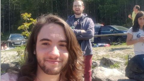 My Erasmus experience in Vienna – Cristian