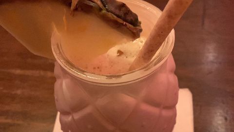 Mi experiencia Erasmus en Turín – Marc Osuna