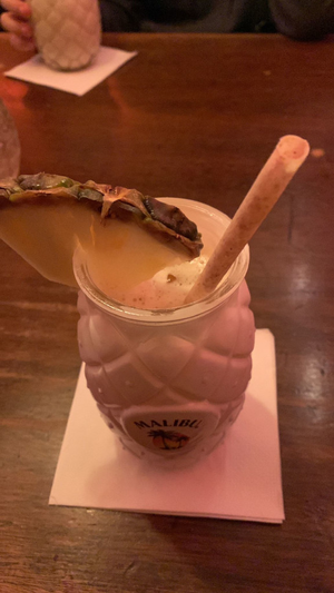 Mi experiencia Erasmus en Turín – Marc Osuna