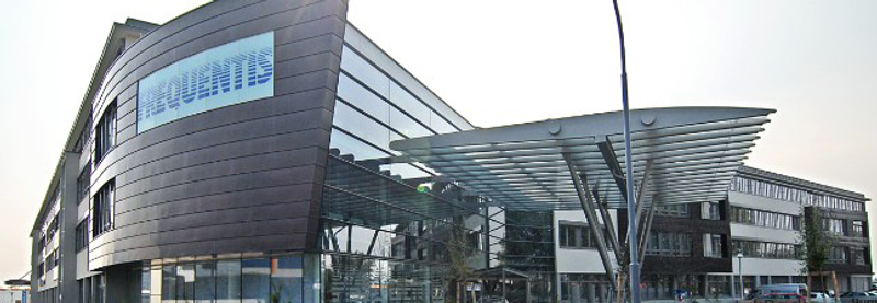 My Erasmus Experience in Vienna – Daniel J