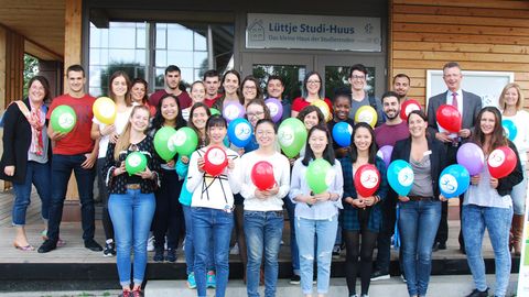 Mi experiencia Erasmus en Emden – Arnau