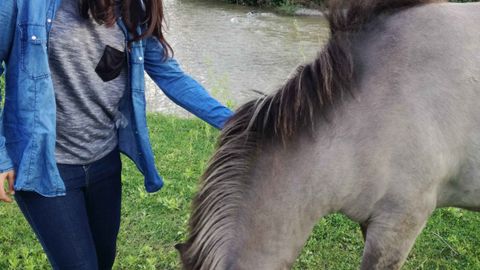 Mi experiencia Erasmus en Viena – Laura
