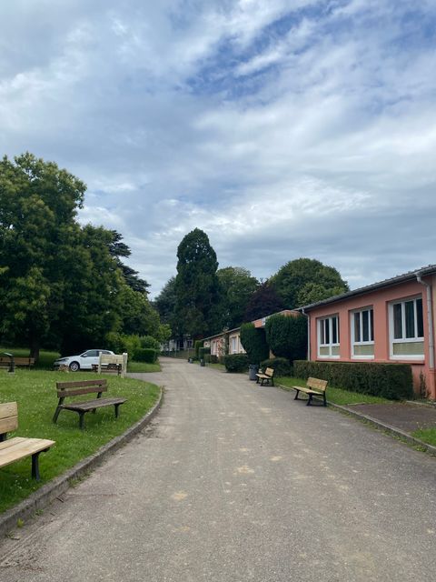Campus 2