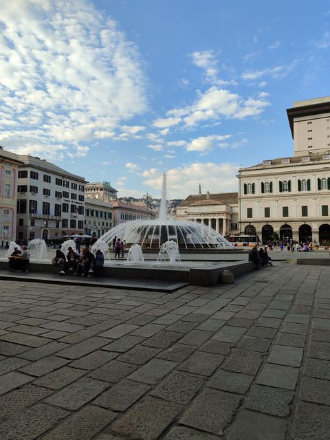 Fuente