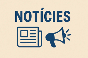 Alumnado seleccionado en la convocatoria extraordinaria de Erasmus para septiembre de 2023