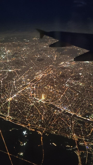 Visita Erasmus a Francia: Una Experiencia de Cooperación Internacional en Ruen y otros Centros Educativos